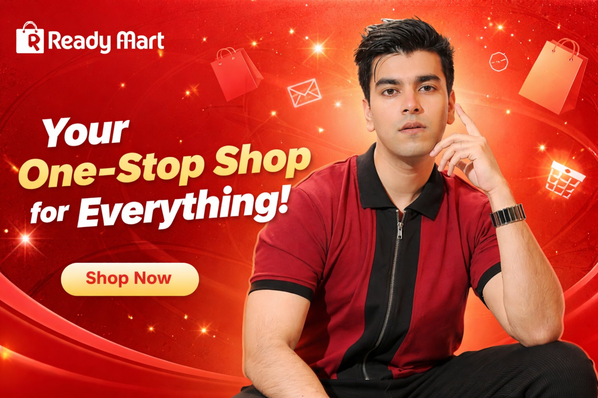 Ovela BD promotional banner 1