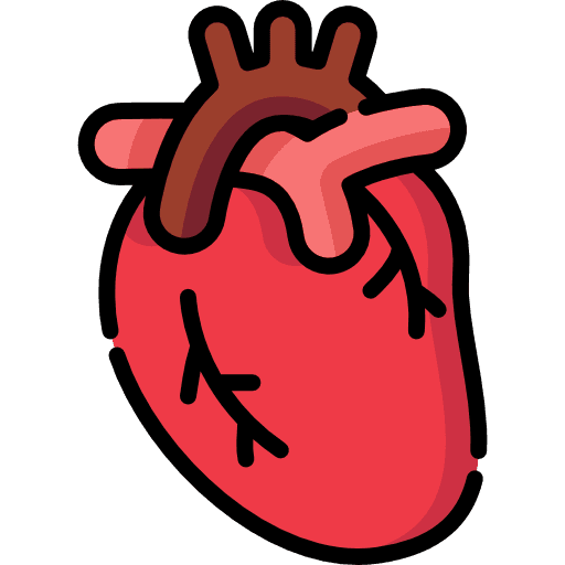 health