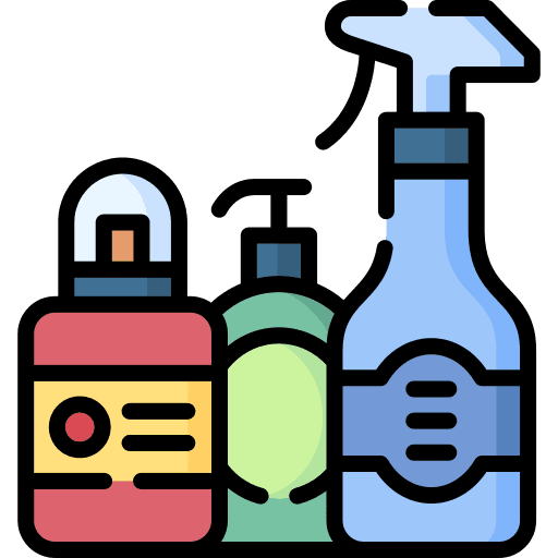 household items