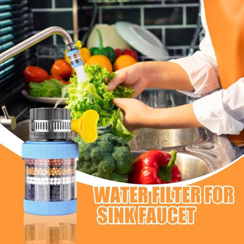 Direct Water Filter Tap-1 PIS