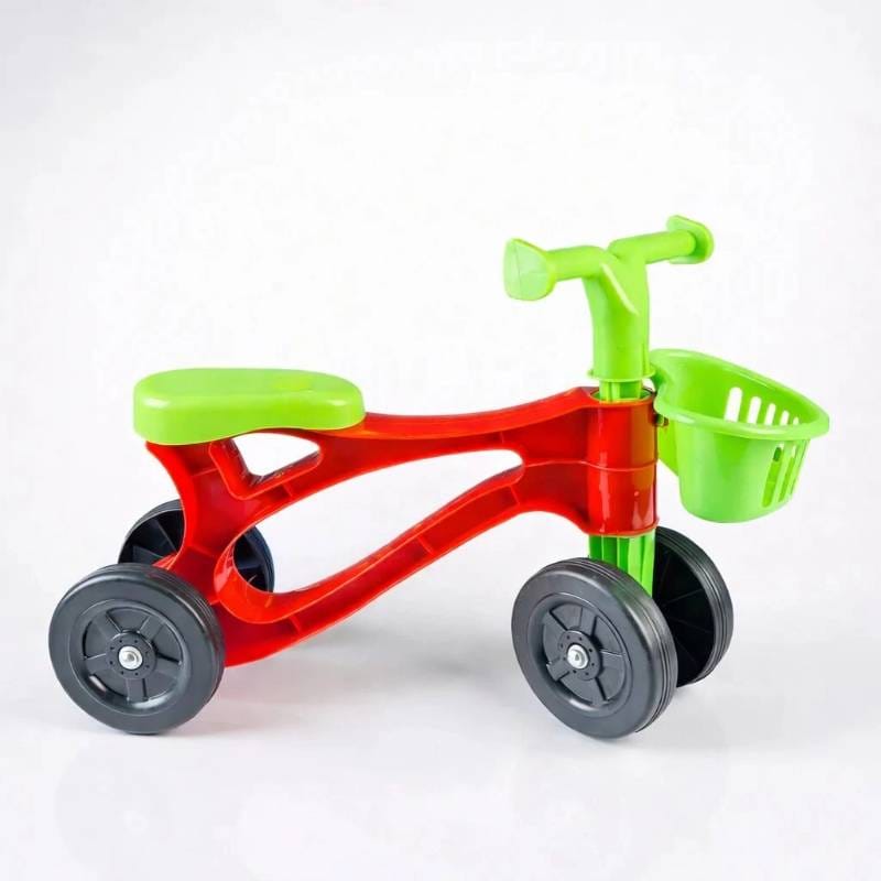Baby Tricycle